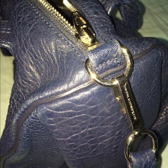 Alexander Wang Rocco Bag - Picture 4 of 4