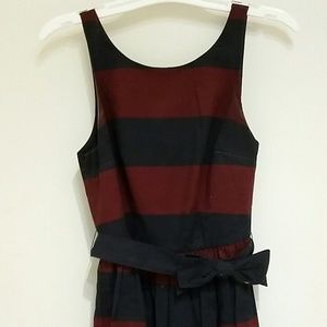 Abercrombie dress
