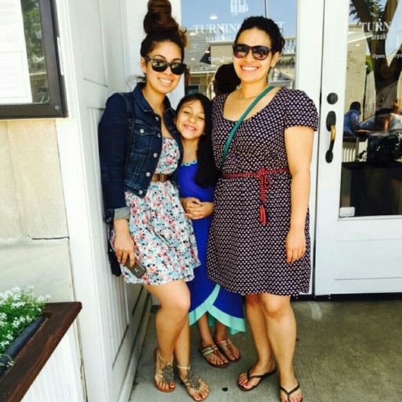 Im headed to Nursing School! - Picture 3 of 5