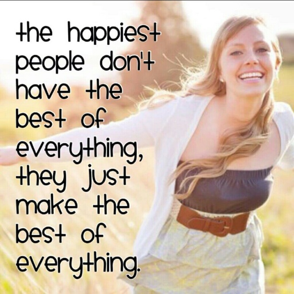 Im headed to Nursing School! - Picture 4 of 5