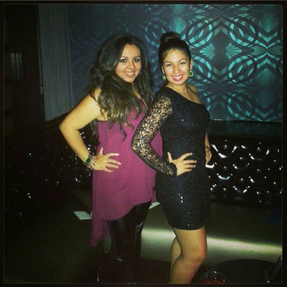 Im headed to Nursing School! - Picture 2 of 5