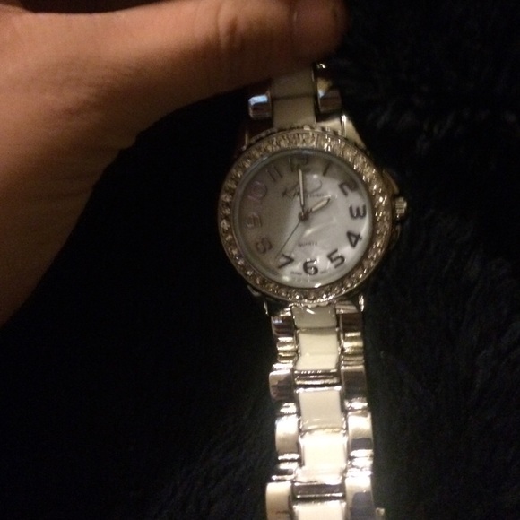 kardashian collection watch