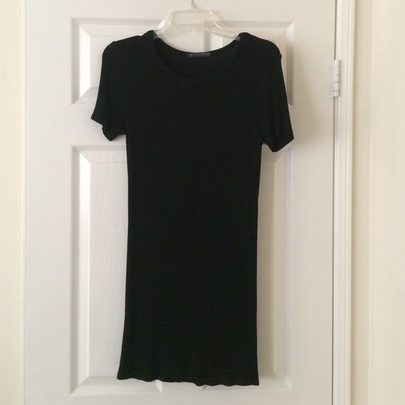 brandy Melville dress