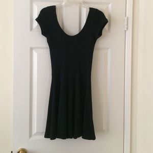 brandy Melville dress