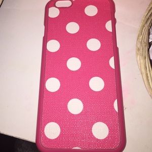 iPhone 6 case