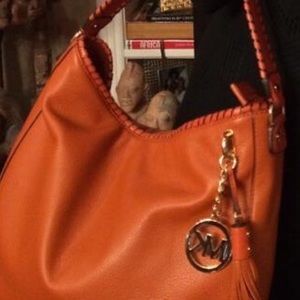 Authentic Michael Kors