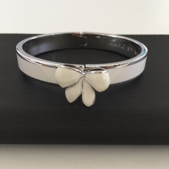 MBMJ bracelet OFFERS WELCOMED!