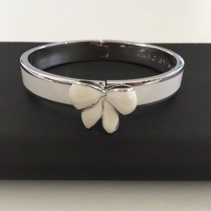 MBMJ bracelet OFFERS WELCOMED!