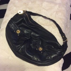 Marc Jacobs handbag ...