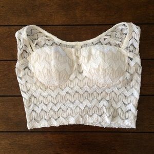 ❌ BUNDLED AND SOLD ❌