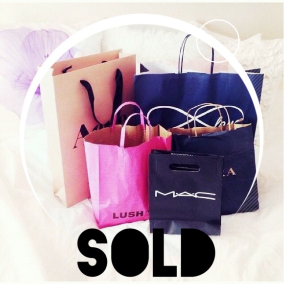 ❌❌ SOLD❌❌ New items added weekly