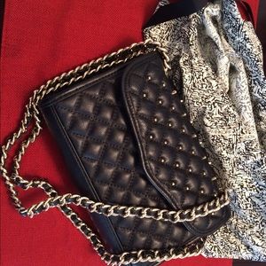 Rebecca Minkoff Mini