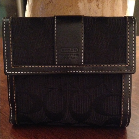 Wallet