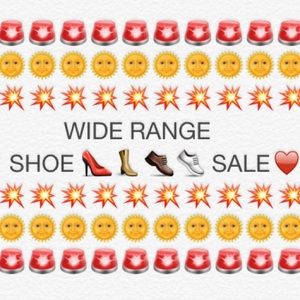 Everything must go !! I love to compromise!!