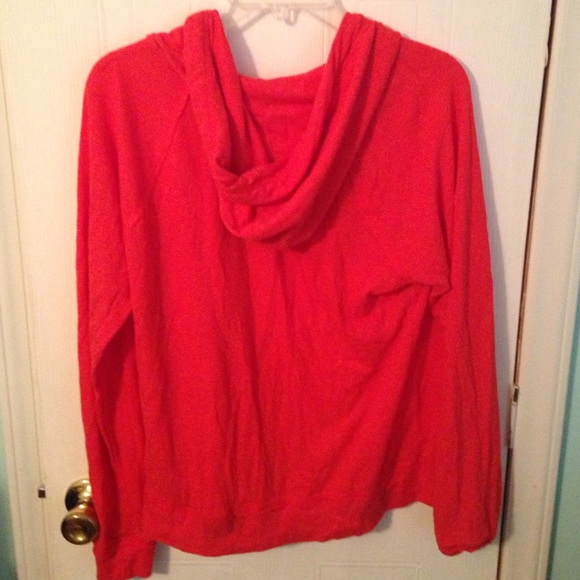 Light weight jacket! - Picture 2 of 3