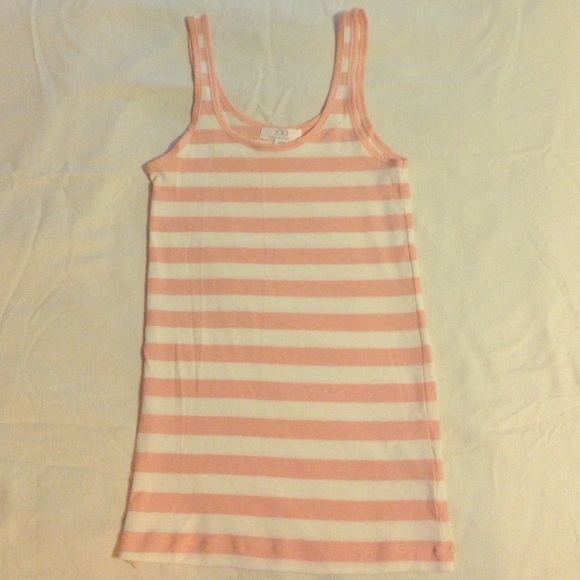 Forever 21 Racerback Tank