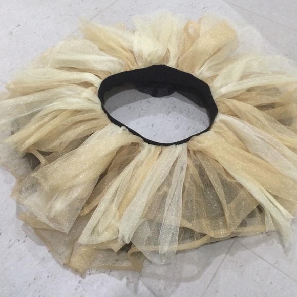 Tutu