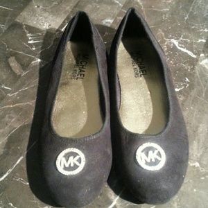 To small for my 13 yr old