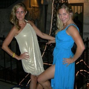 SALE 💙 silk Grecian DVF blue wrap dress! 💙