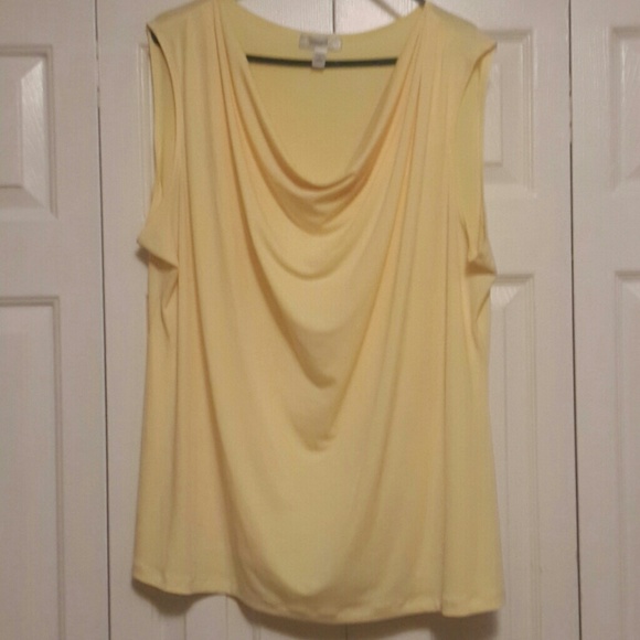 ***SOLD***  Summer Top