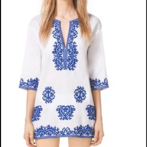 🌷REDUCED🌷 MICHAEL KORS Tunic