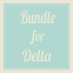 Bundle of Bare Minerals