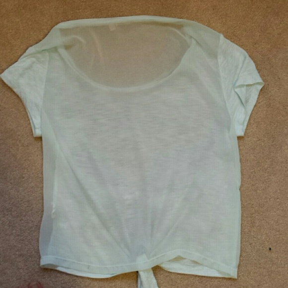 Shirt - Picture 2 of 2