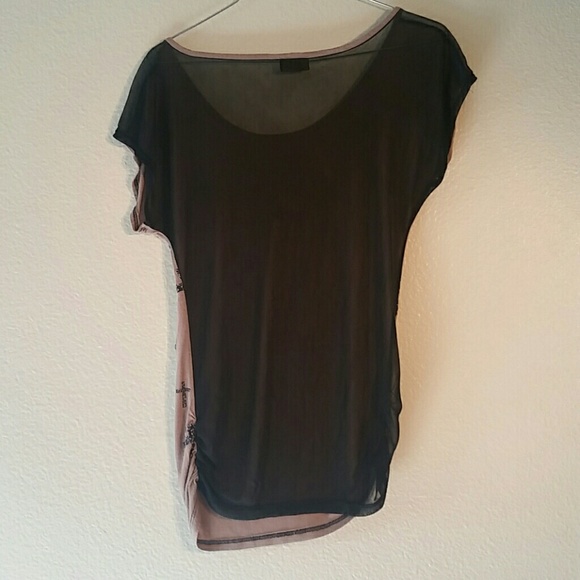 ❌sold❌ - Picture 3 of 4