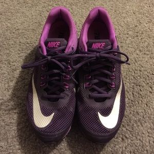 Nike Air Max Fitsole