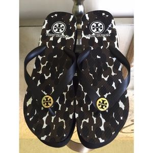 ✨💐Tory Burch Sandals✨💐