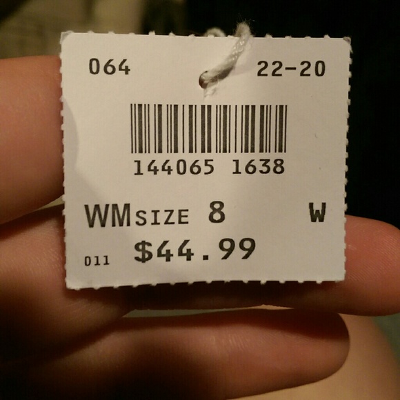 Booties - Picture 4 of 4