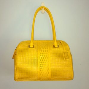 Nine West Shoulder Bag