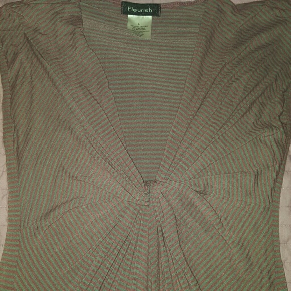 Dress/Long Shirt - Picture 2 of 3