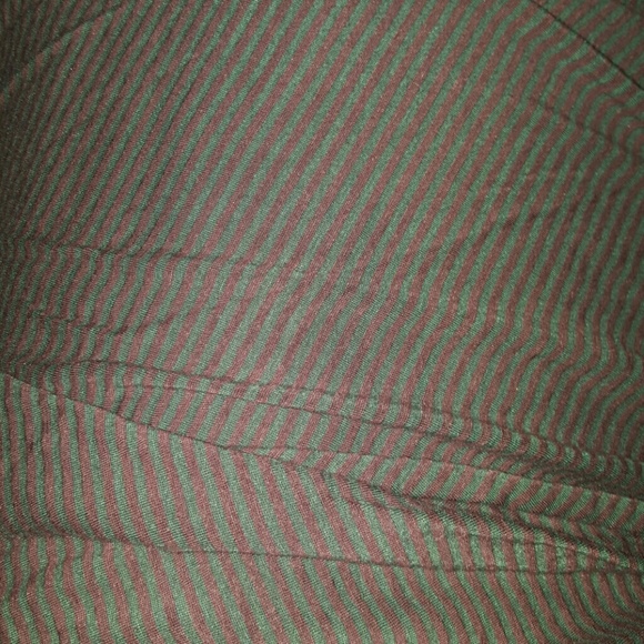 Dress/Long Shirt - Picture 3 of 3