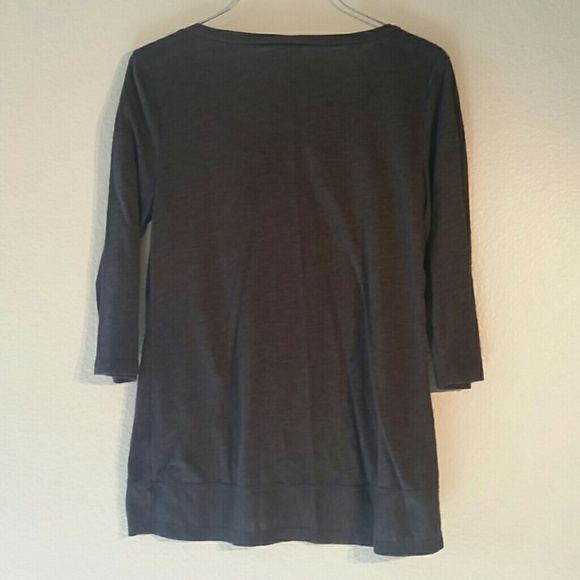 ❌sold❌ - Picture 2 of 2