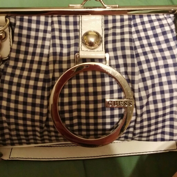 🎀 HOST PICK 🎀 - Picture 2 of 3