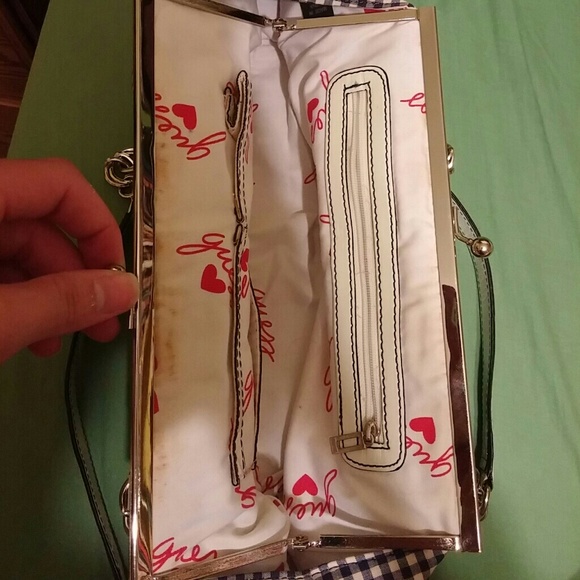 🎀 HOST PICK 🎀 - Picture 3 of 3