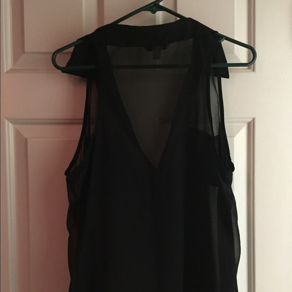 SOLD - Picture 3 of 4