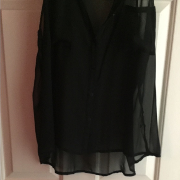 SOLD - Picture 4 of 4