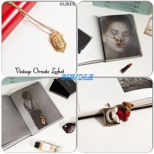 Bundle For @Dmccg101