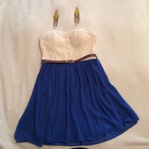 🎀RESERVED FOR @krsstna Summer dress👗