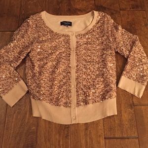 American eagle outfitters cardigan