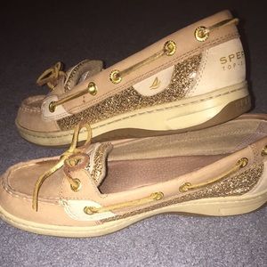 Sperry Top-Sider