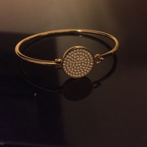 Michael Kors Bracelet authentic