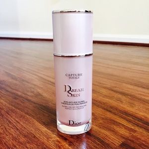 Dior Dreamskin 1.7 oz