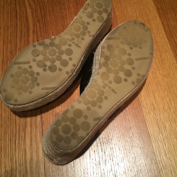 Jimmy choo sandals - Picture 4 of 4