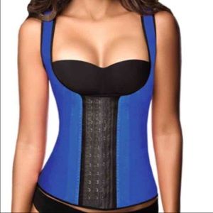 Good condition fits like M or large