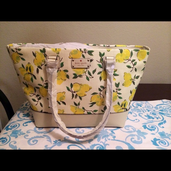 kate spade Handbags - Kate Spade bag