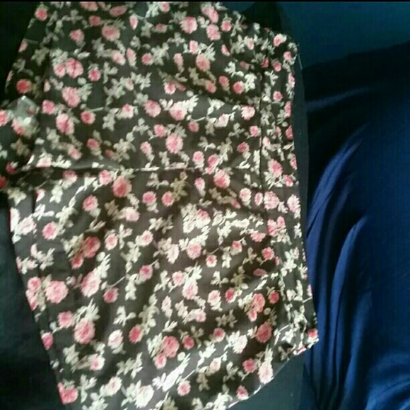 bundle ?
