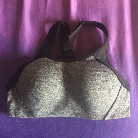 Victoria's Secret sport bra